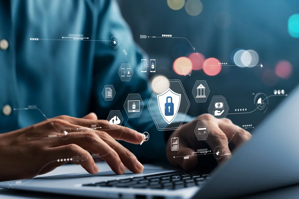 Quality Engineering & Testing - Dvanta Technologies